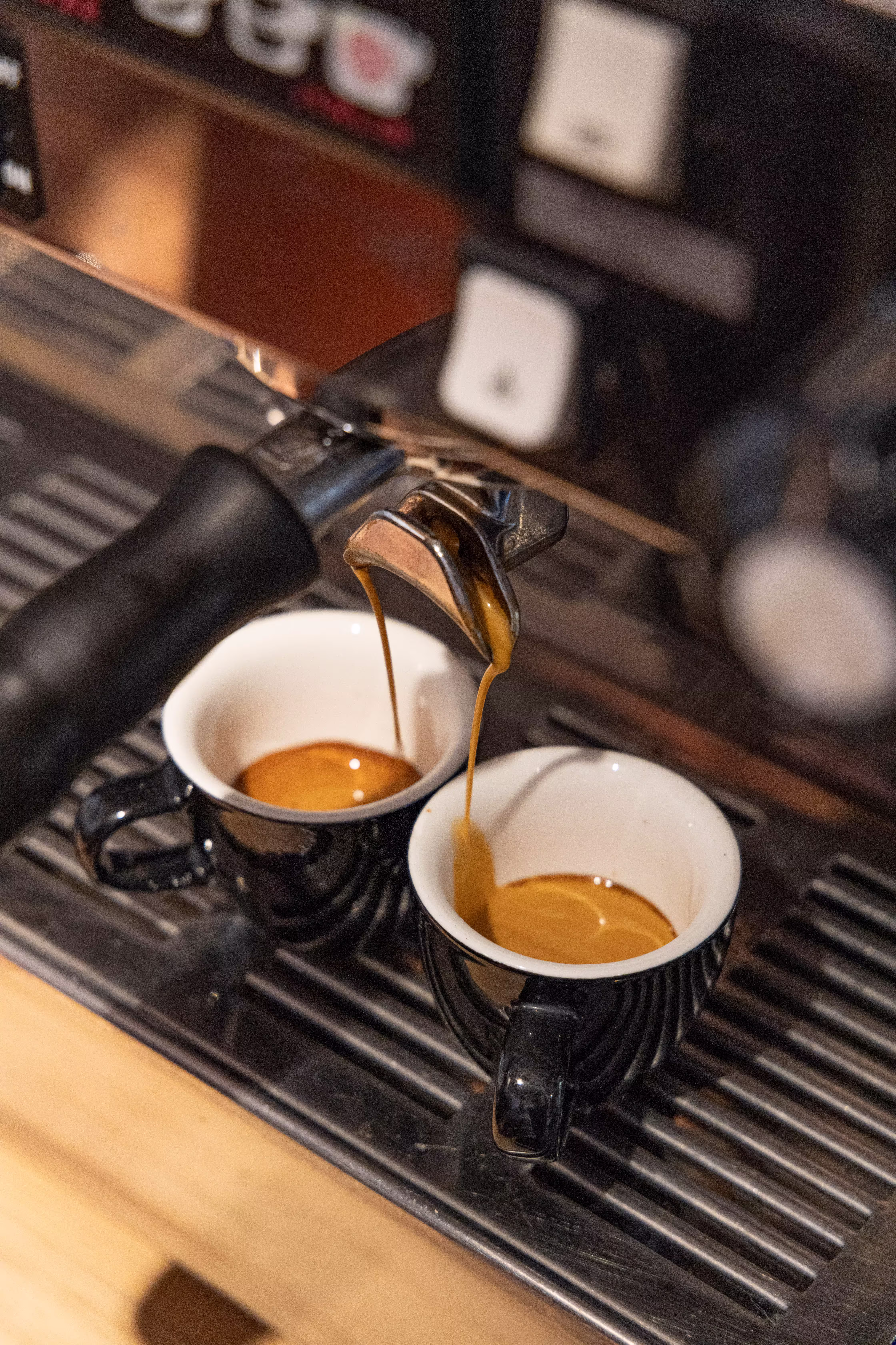 le-peche-our-coffee